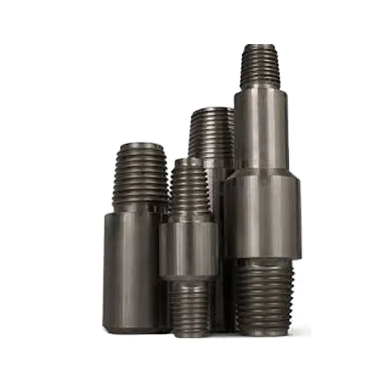 High Quality Customized Drilling Crossover Sub Saver Sub Drill Sub API