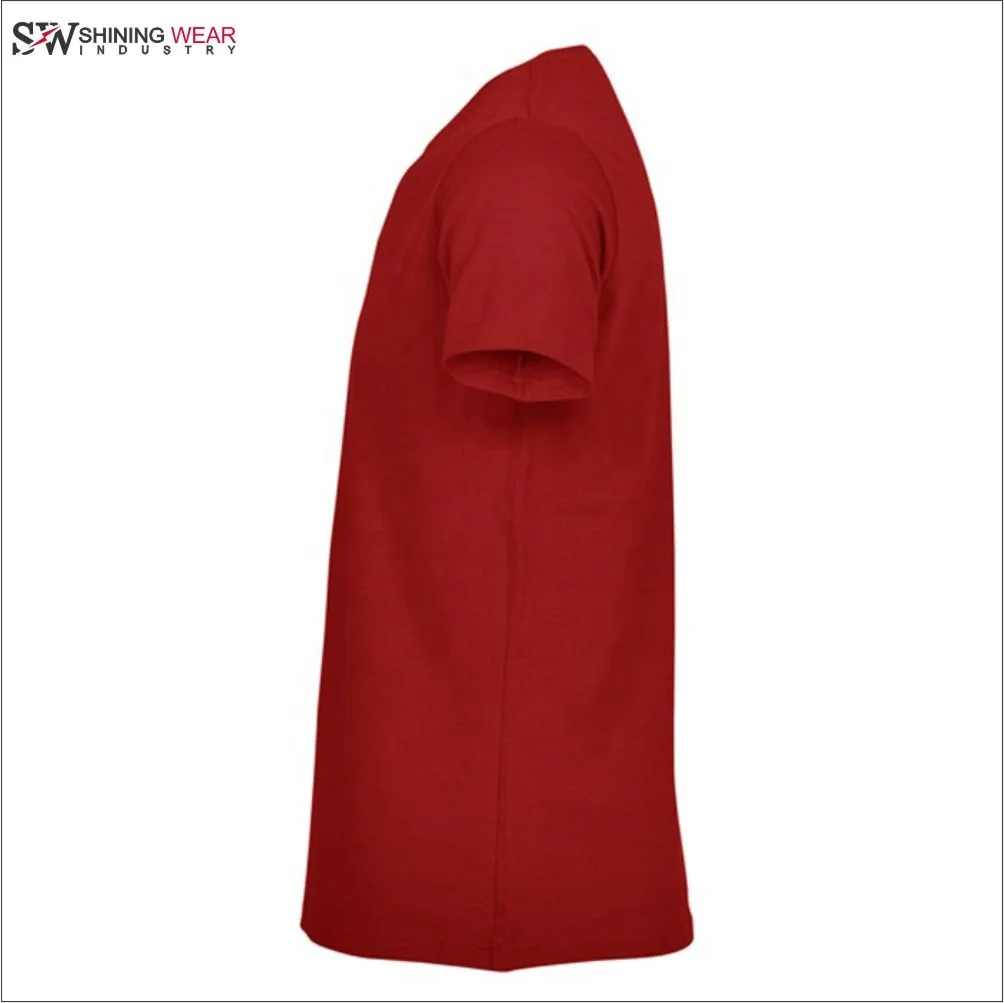  Характеристики ковриков с печатью под заказ простая Женская быстросохнущая Футболка сублимации 100% полиэстер спортивная футболка и шорты изображением Человека Спорт Бег летних сандалий Т-образной формы; Рубашки для мужчин