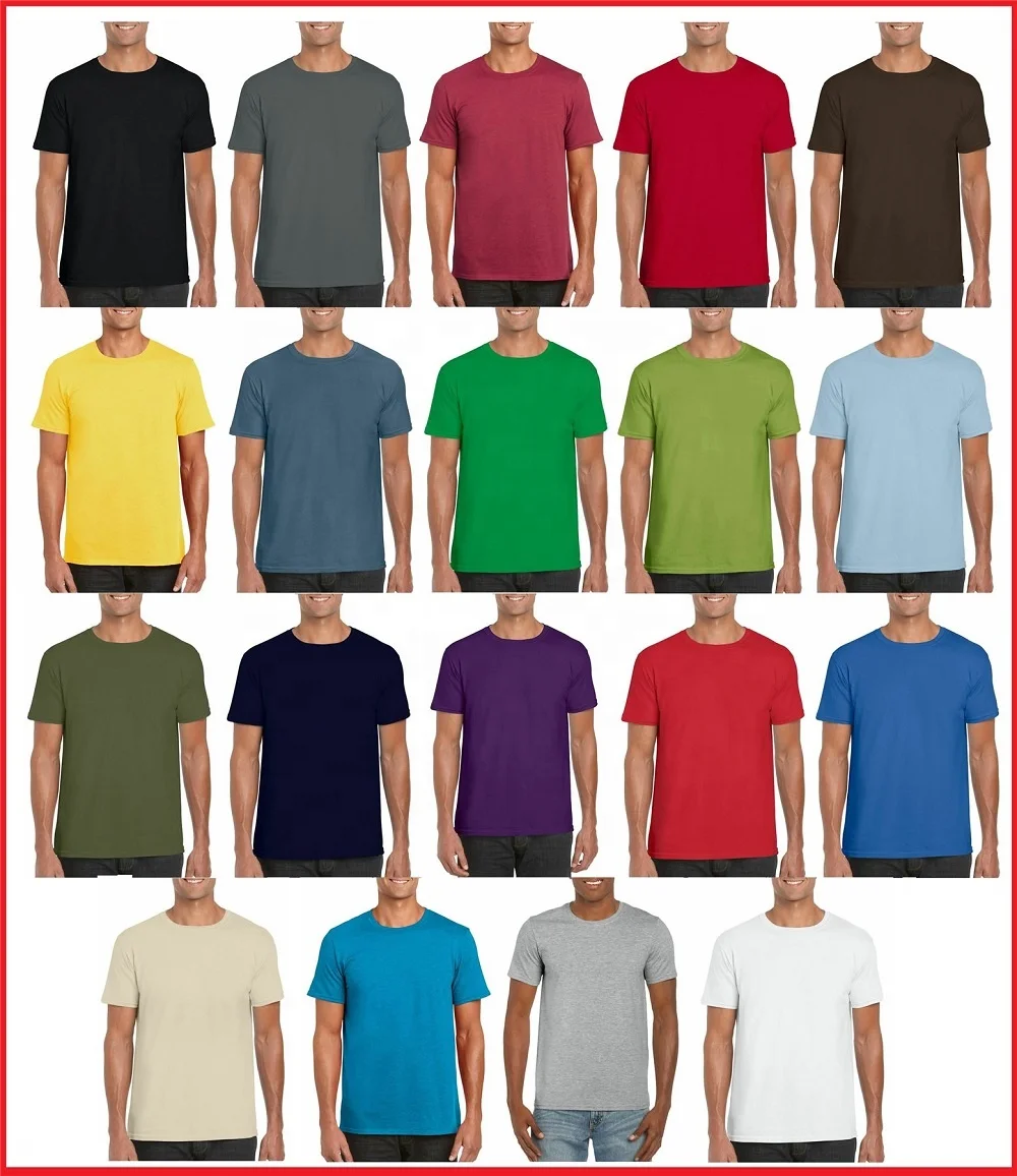 OEM/ODM хлопчатобумажная футболка унисекс с органическим крутящимся кольцом на выбор клиента ЕС США размер супер качество плюс размер Горячая Любимая Футболка с принтом