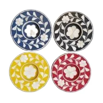 Поджигатель для ладана из натуральных материалов продажа оптом от индийского производства экспорт Aaliyan impex