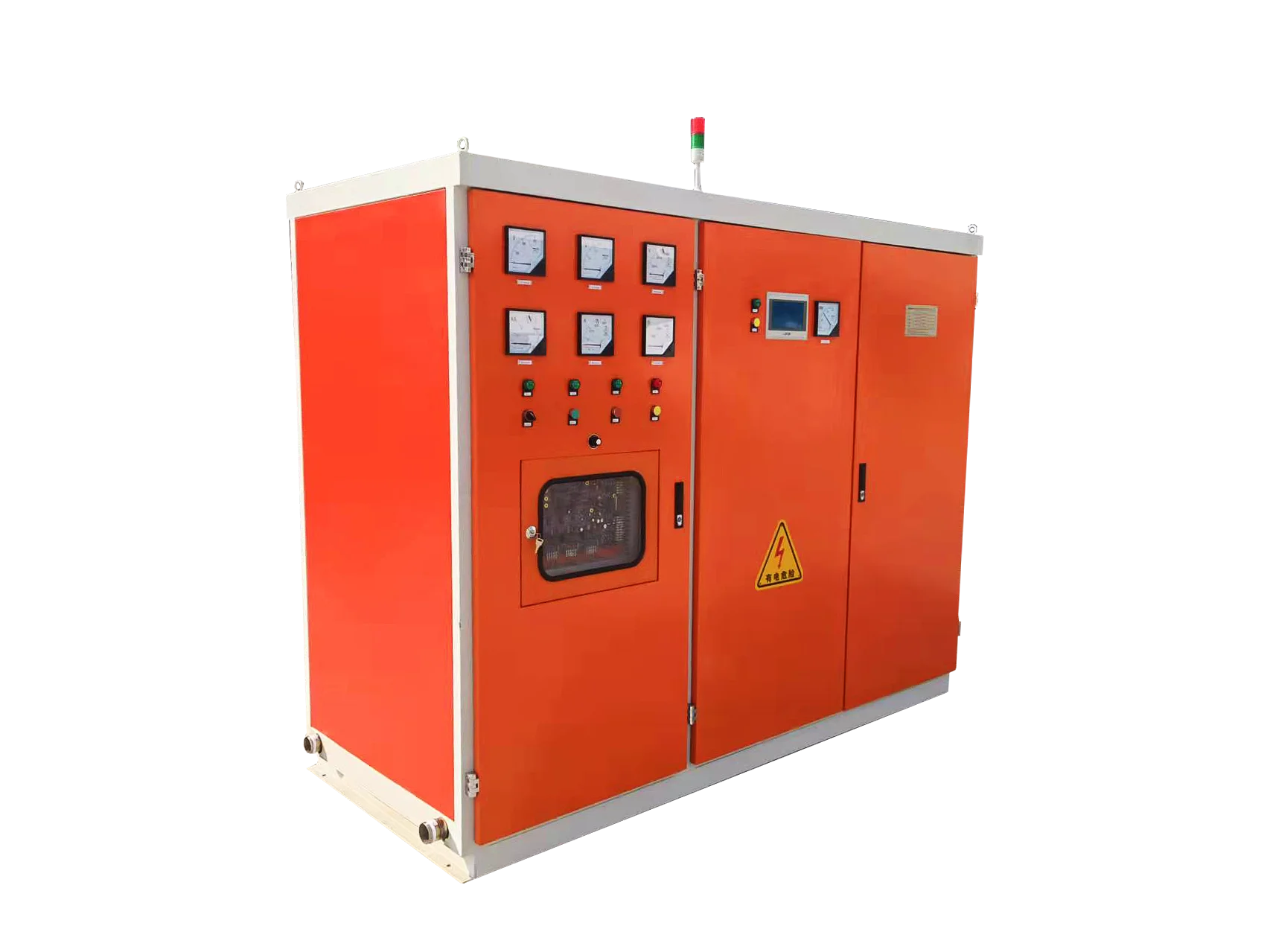 500kg -5000kg  steel iron copper brass aluminum steel foundry melting furnace /machine