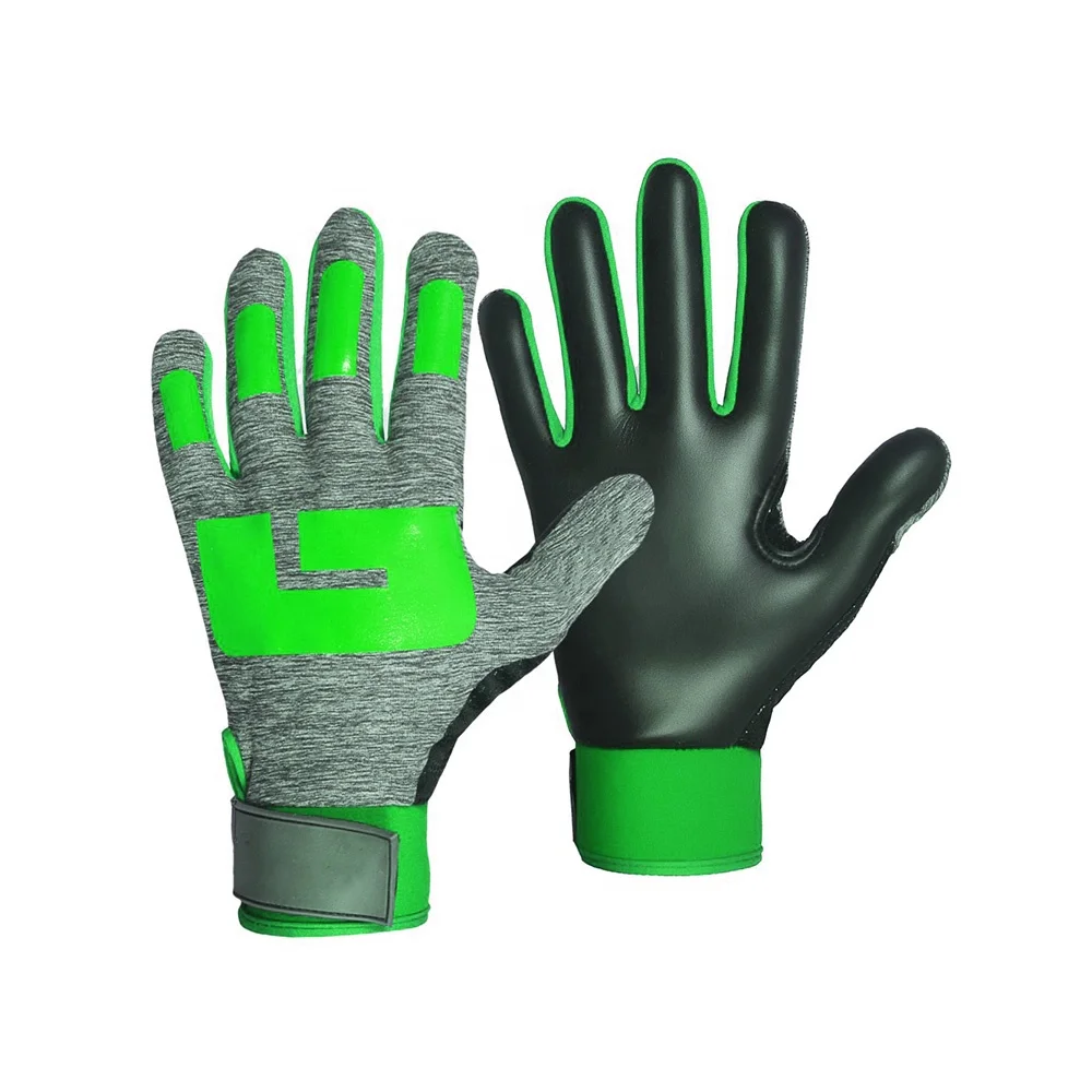 Rexmon lndustries High Quality Design Your Own Hurling Gloves Good Quality Gaelic Gloves Sports Training Hurling Gloves