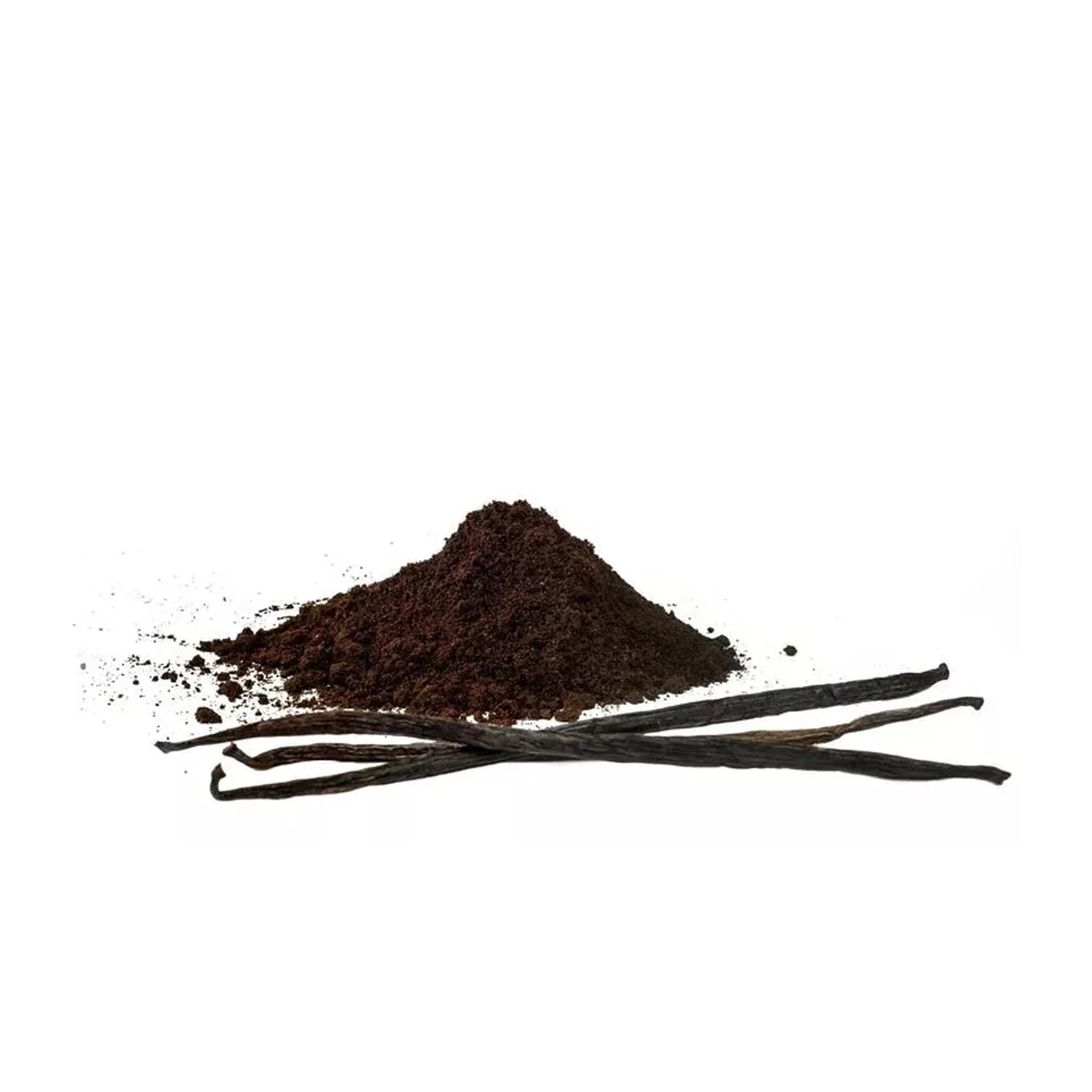 Sri Lankan Premium Quality Vanilla Beans/Pods Dried Valerian Herb Spice Stick Raw Ad Dried ACRIL