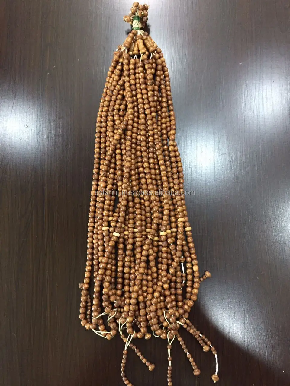 Wooden Tasbeen 12.jpeg