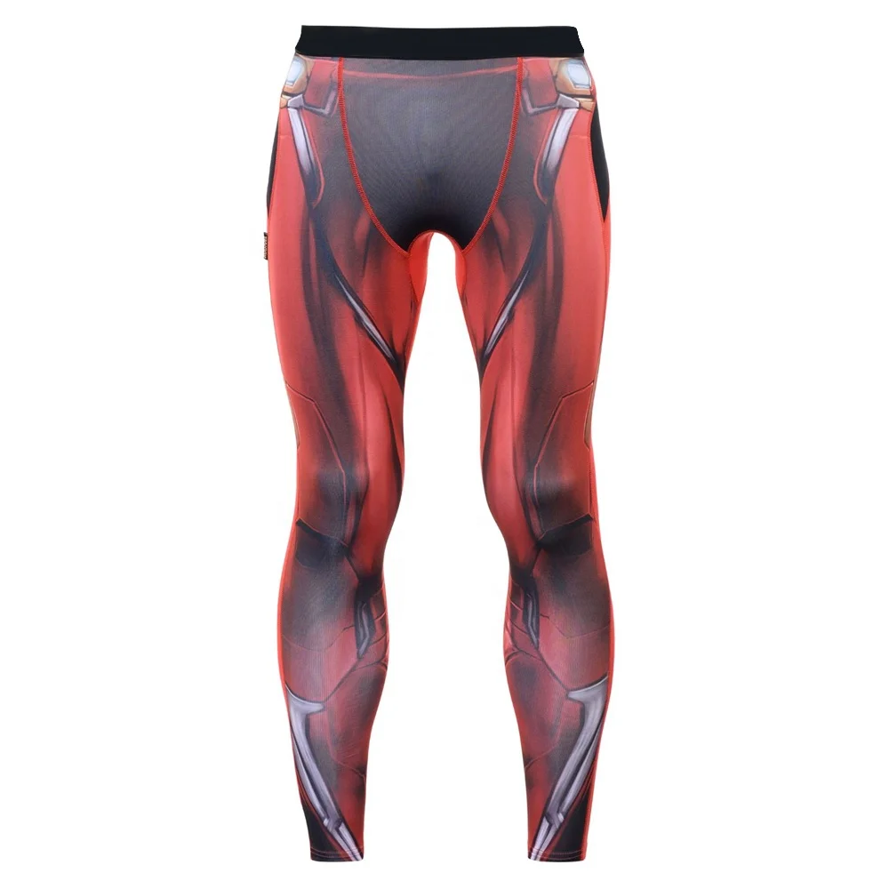 Custom Latest Leggings Fitness Running Gym Tights Pants Wholesale Sportswear Leggings Sports Wear Factory