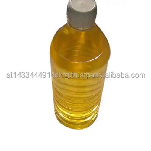 5-liter-edible-oil-500x500.jpg