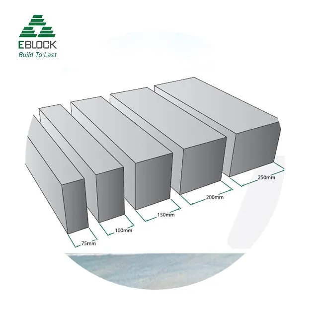 Competitive Price AAC Block From Vietnam Manufacturer (Whatsapp/Line +84963256210)