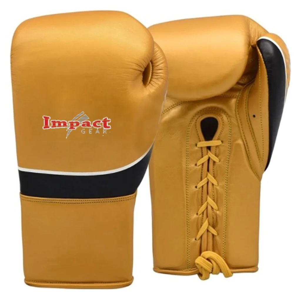 
 Ударные принадлежности, оптовая продажа, муай тай, ММА, перчатки на полпальца, боксерские перчатки, перчатки из натуральной воловьей кожи для ММА  