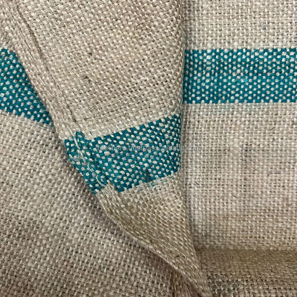 Large Silk Satin Draw String Shoe Pouch Linen Eco Cotton Canvas Packaging Dust Bag for Handbag Luxury Custom Logo Drawstr Velvet