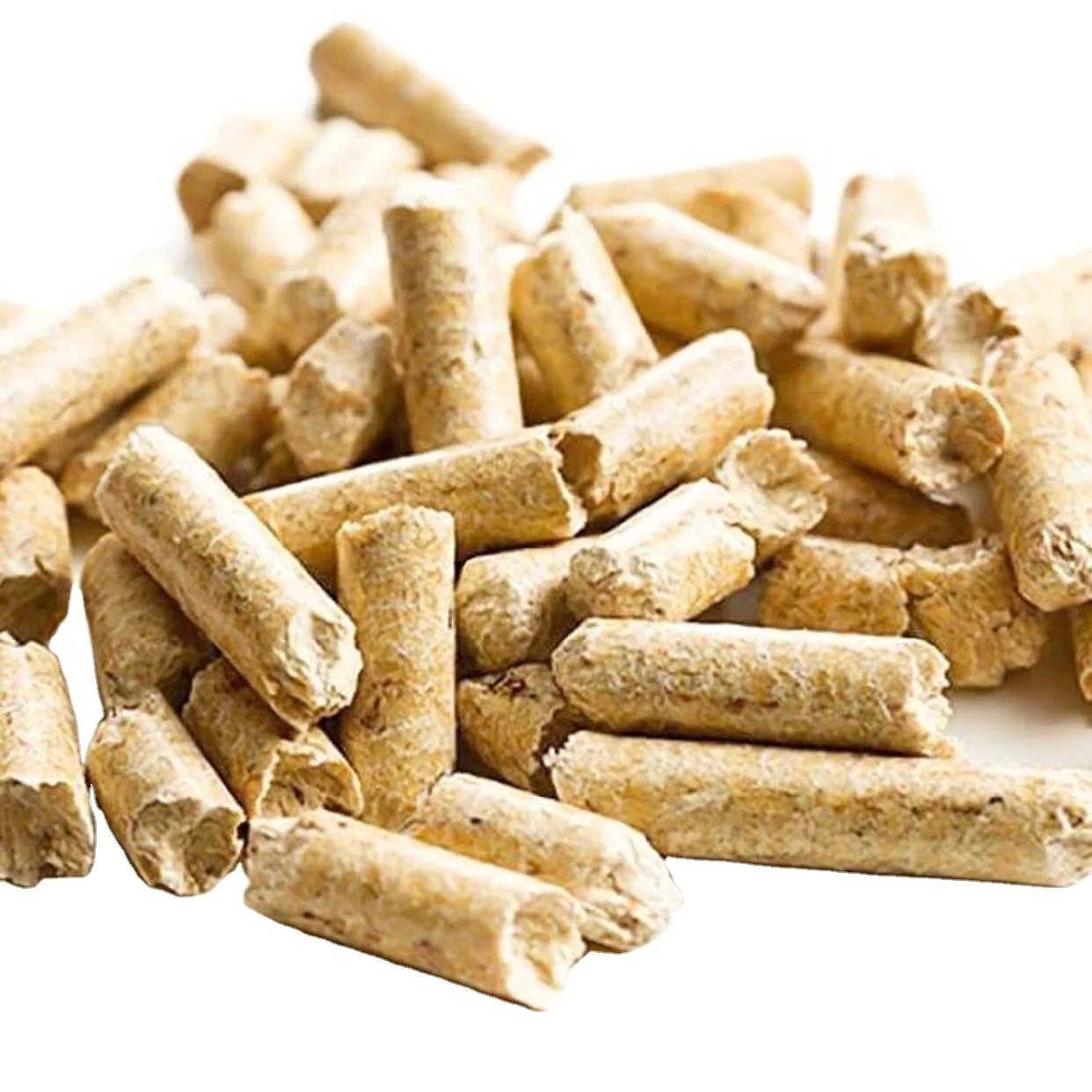 HOT HOT!!! 100% WOOD PELLET FOR THE LOWEST PRICE EXPORT AND HIGH STANDARD IN 2022