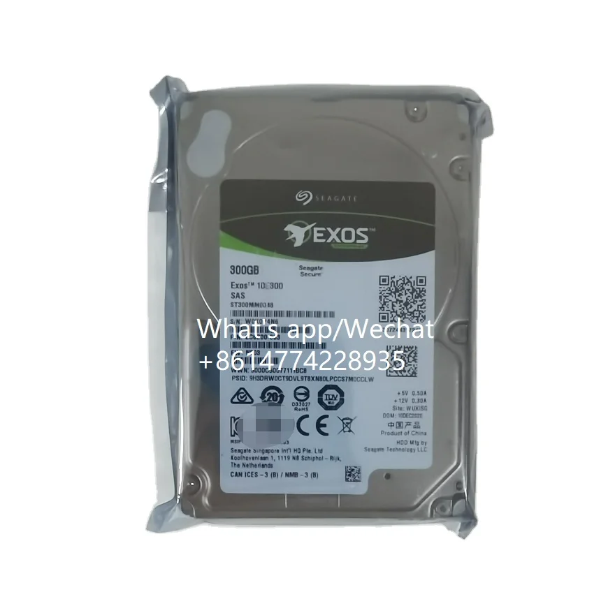 Горячие продажи серводвигатель переменного тока сервопривод HG-KR43-S000066 в наличии на складе