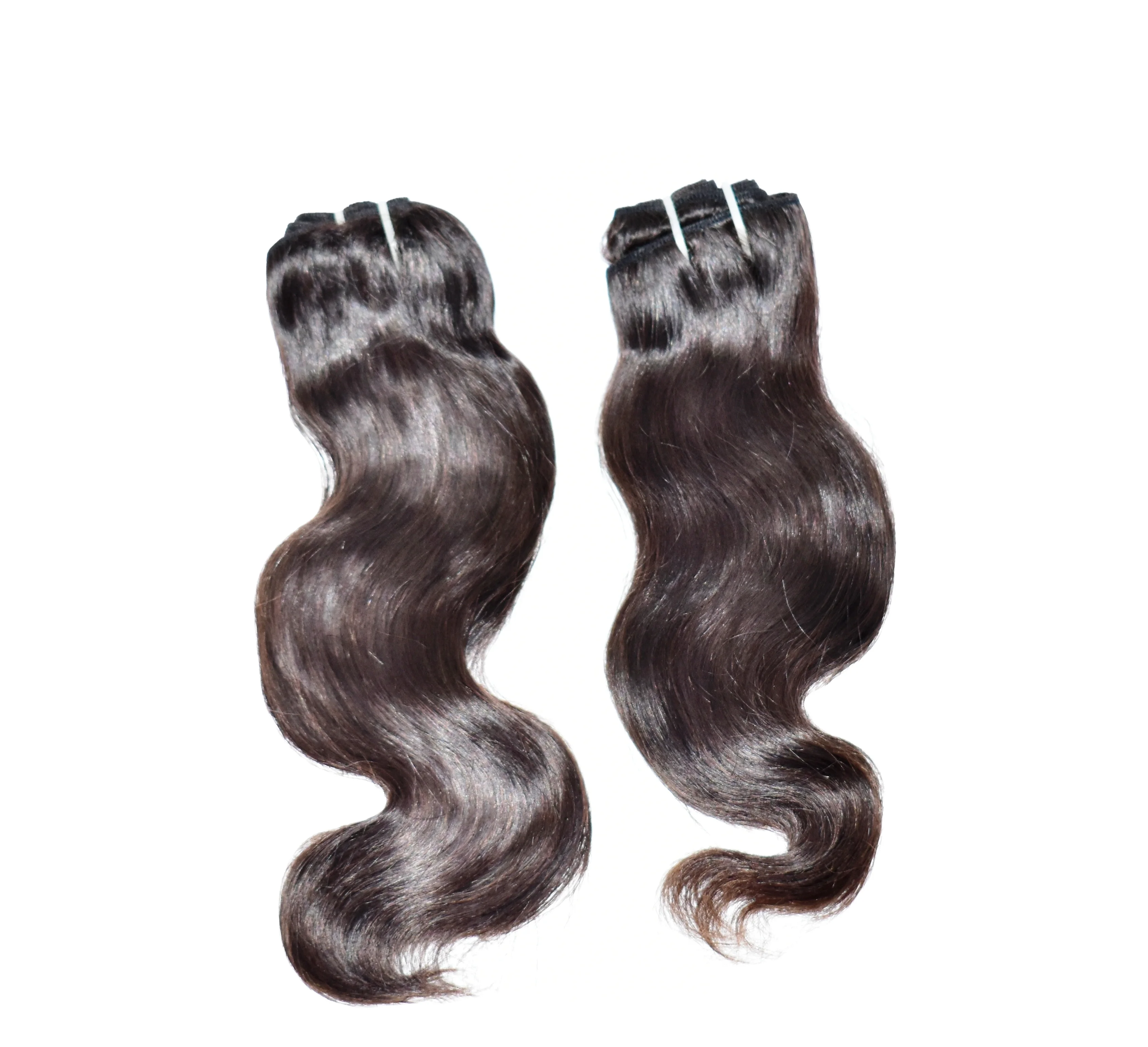100% Remy Virgin indian Bodywave natural color hair black women lace front wigs braiding human hair