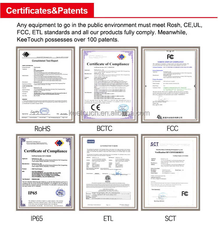 Certificates & Patents.jpg