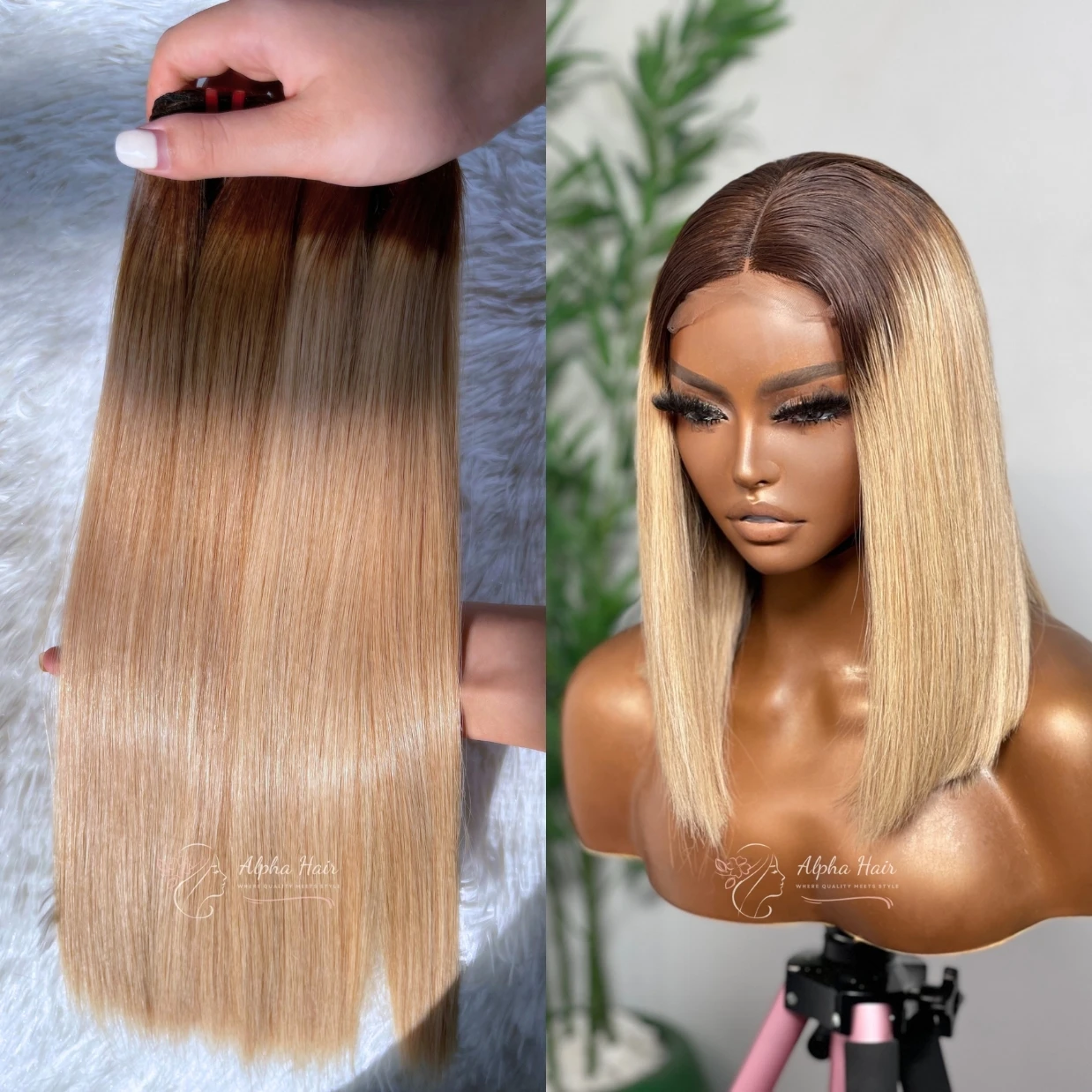 Wholesale Smooth Super Sale Cheap Silky Bone Straight Cabelo Vietnamese Human Hair Extensions Raw Hair Wigs Afro Wig Human Hair