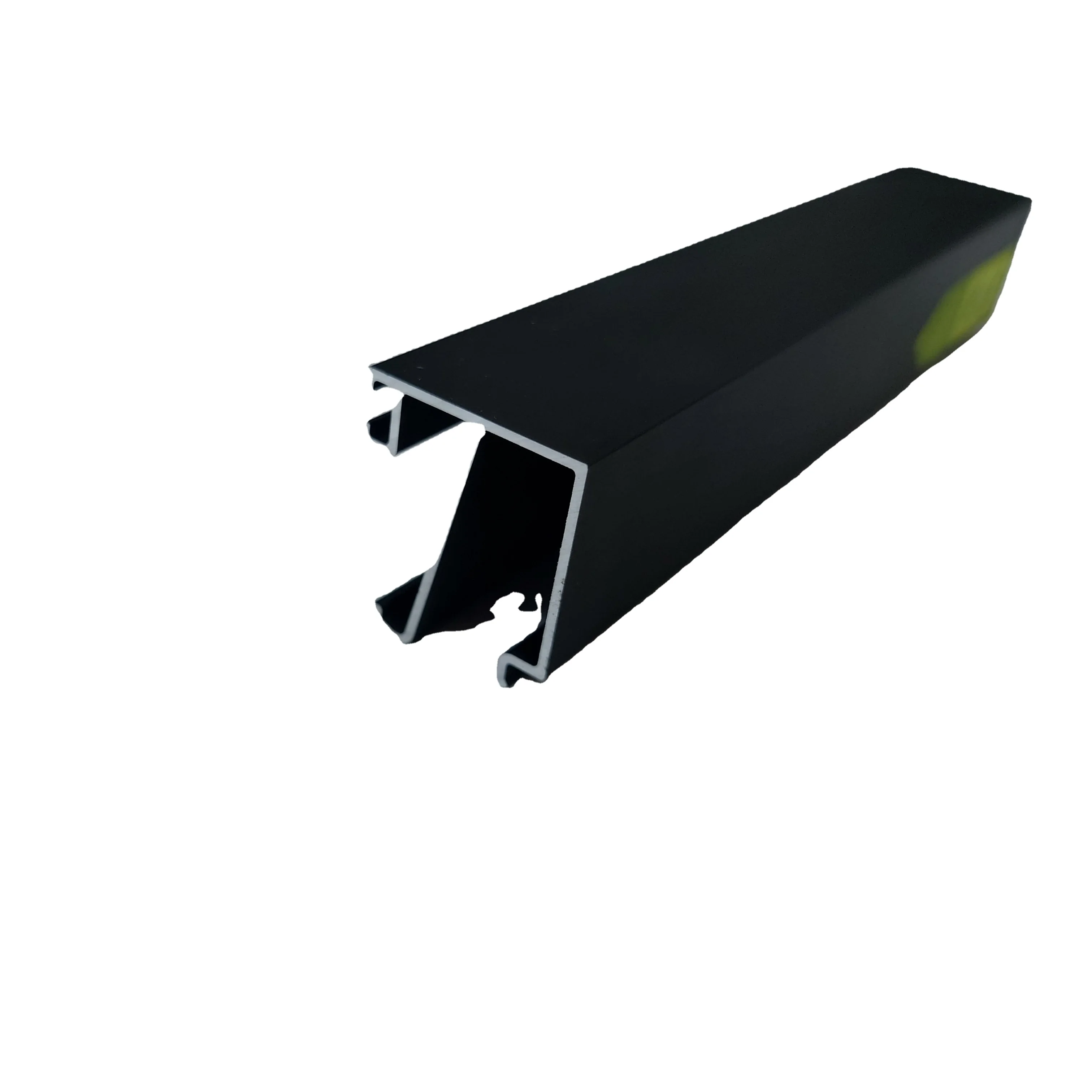 Top Brand Chinese Horizontal Sliding Fiberglass Screen Netting Modern Design Apartment Thermal Insulation Lifetime Warranty