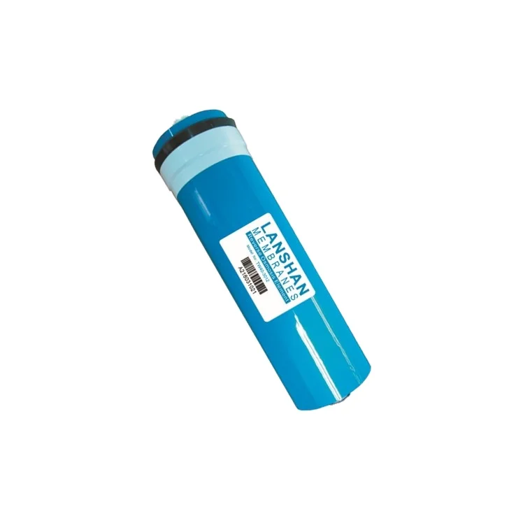 Фильтр для воды с мембраной технология обратного осмоса домашнего использования