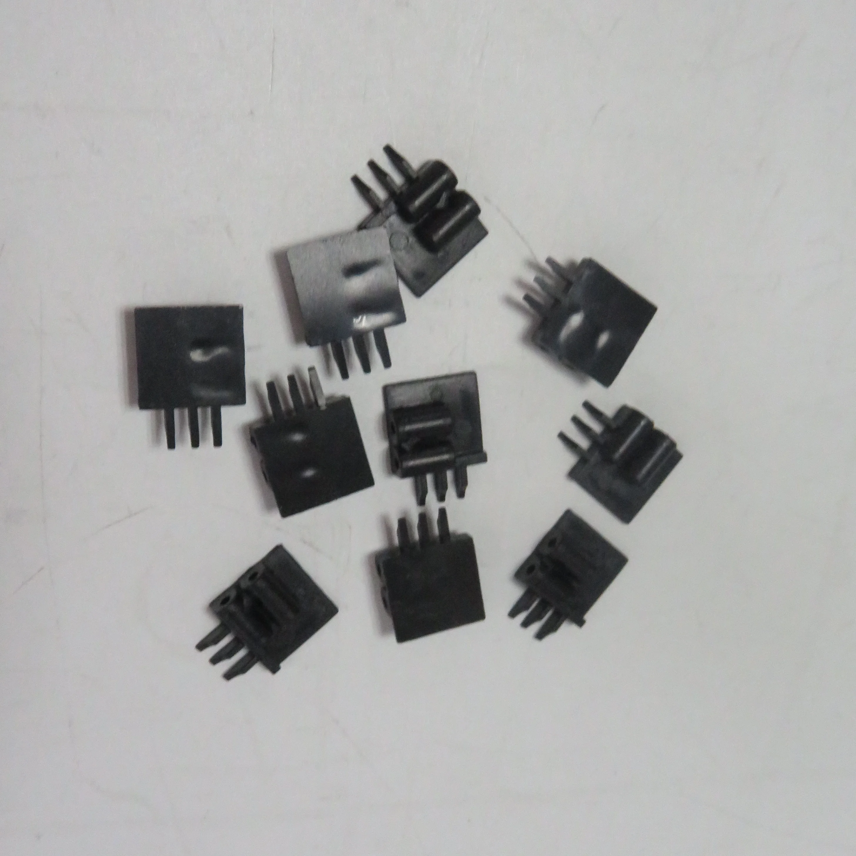 SMT CM402/CM602 12/16MM Feeder Parts Comb  For KXFA1PSYA02
