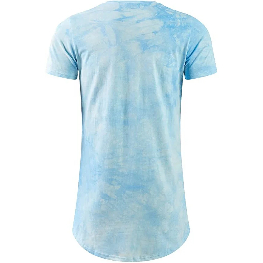 High quality cotton new design t shirts for men very very cheap prize wholesale shirt custamize logo causal t shirts performance