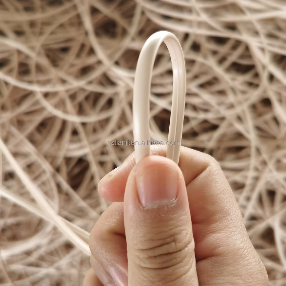 telphone cable 5.jpg