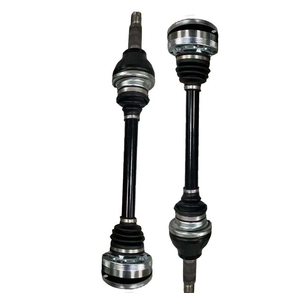 Оптовая продажа вал заднего моста Oem 201911 сборка осевого вала для Ferrari F430