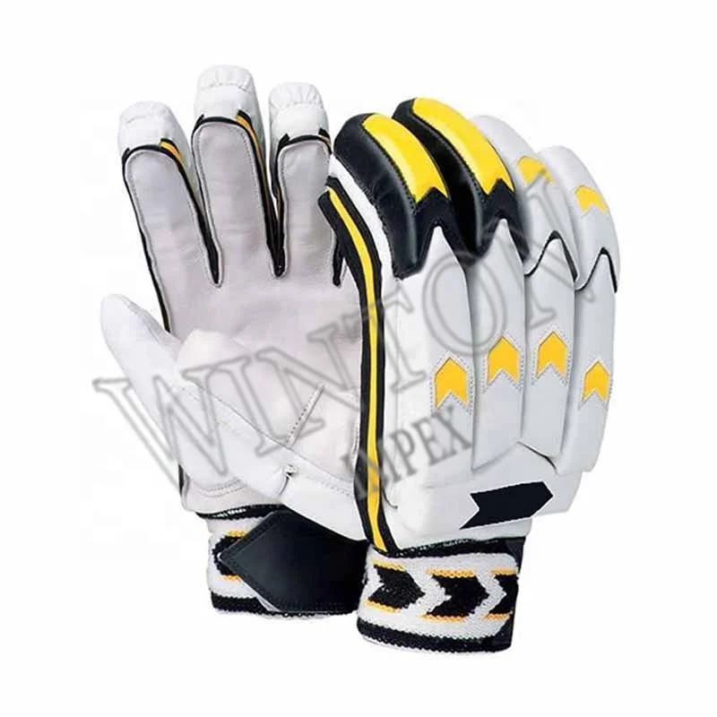 Новые лучшие 2021 цвета OEM для перчаток крикета с логотипом и дизайном клиентов высокой защитой сохранением пальцев