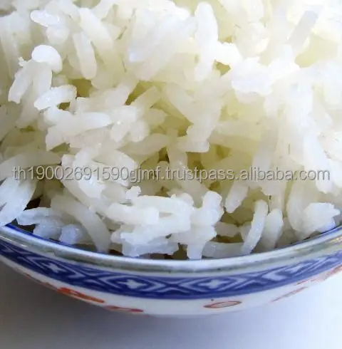 steamed_rice_artb.jpg