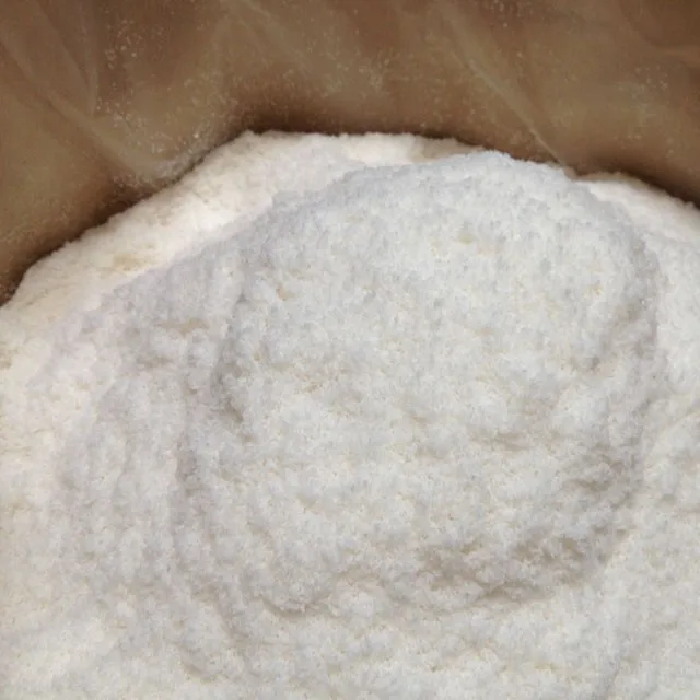 VIETNAM DESICCATED COCONUT FREE SO2 NEW CROP HIGH QUALITY HIGH LOW FAT MEDIUM FINE LOW PRICE TOP SUPPLIER - ANNA DO +84982153058
