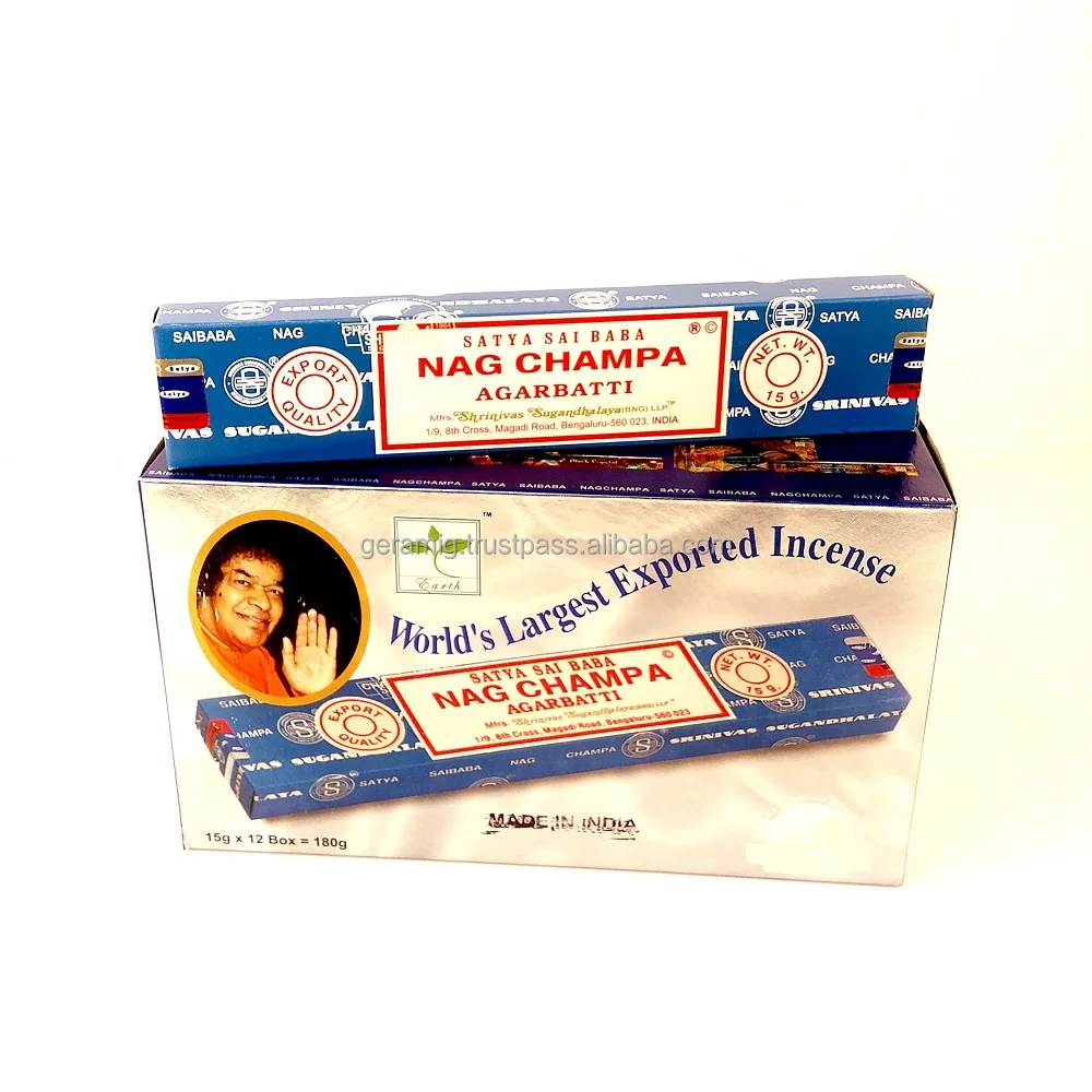 Pic-24 - Nagchampa.jpg