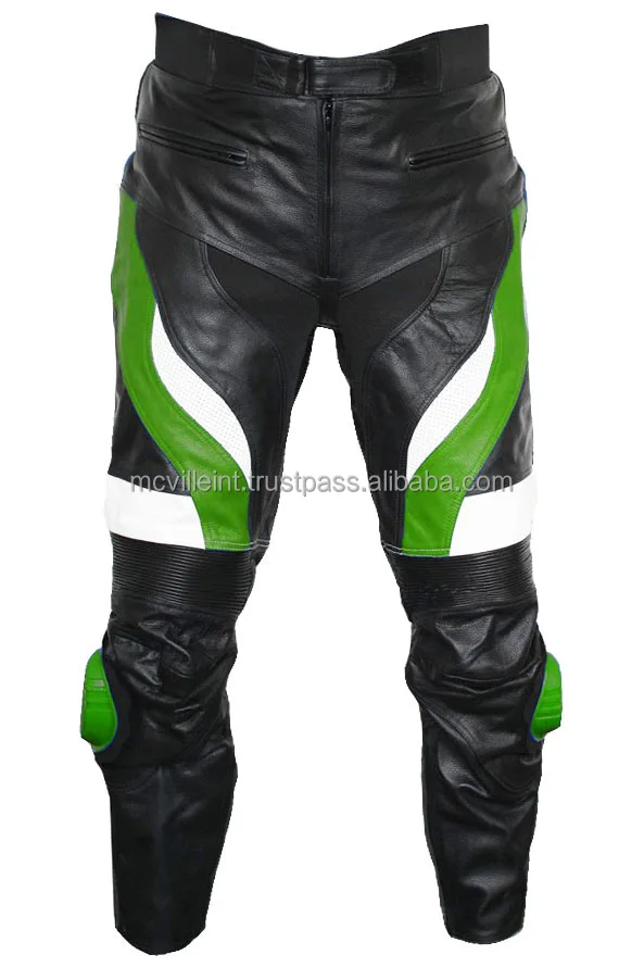 Pakistan Seller Motorbike Wear Racing Leather Motorbike Suit Latest Style Motor Bike Suit Custom Motorcycle Leather Race Suit