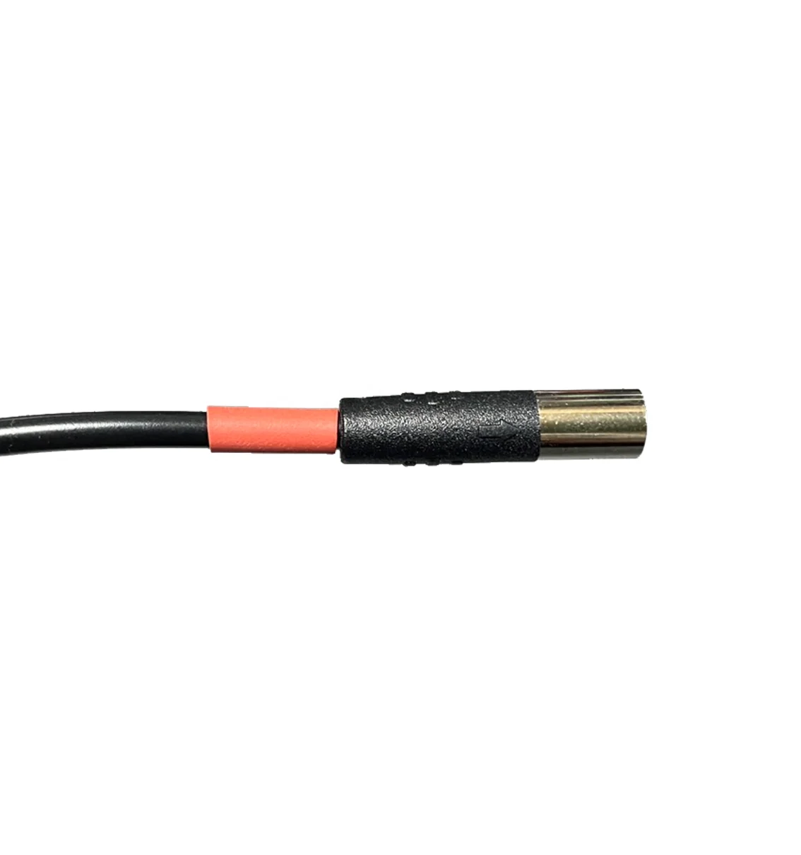 M6 M7 M8 Snap-in 2 3 4 5 6 Pin Waterproof Connector
