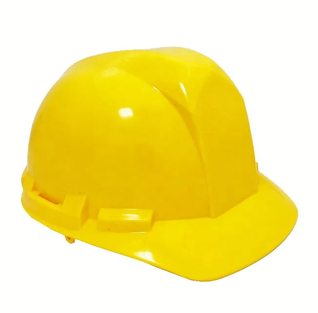 CE EN 397 Safety Helmet and Hard Hat ANSI Standard