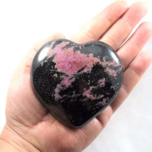 Rhodonite Puffy Hearts.jpg