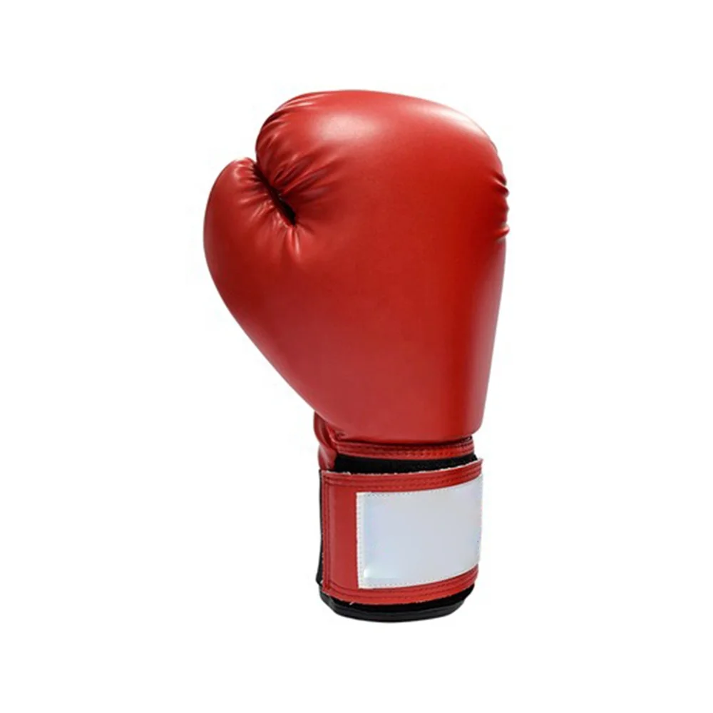 
Online sale Custom size Boxing Gloves Top Quality Training Boxing Gloves top quality 