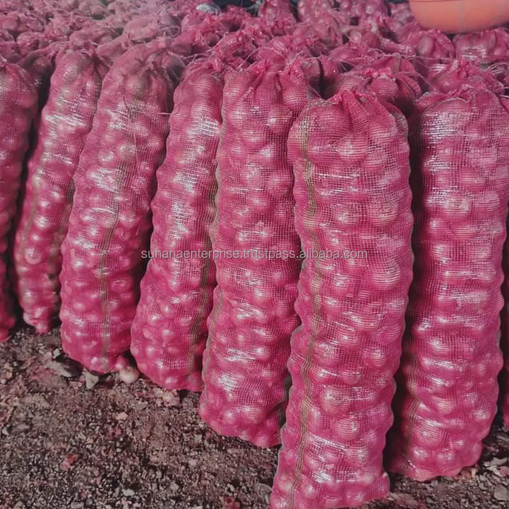 Onion_Mesh Bag Packing.png