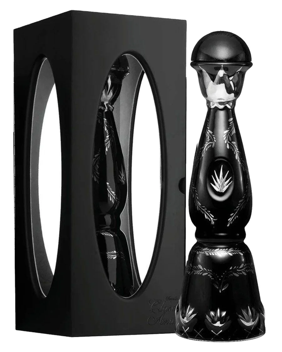 Gold Tequila Price Clase Azul Reposado Tequila 750ml , Mexican Tequila , 100% agave for wholesale