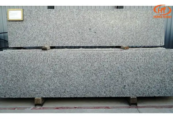 PC Violet Granite Natural Stone Pots Granite Stones cheapest Vietnam Best Quality home decoration