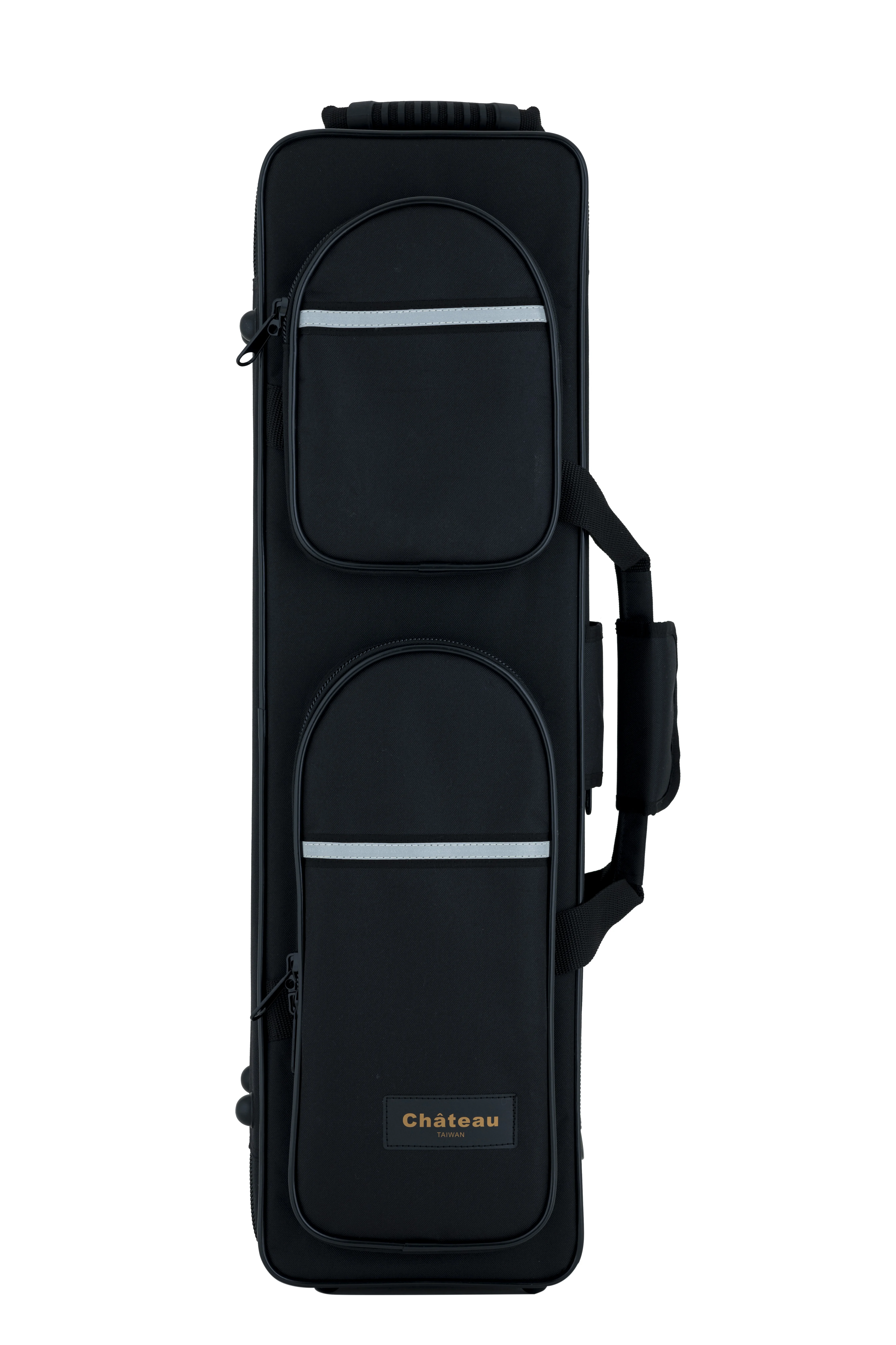 Straight Soprano Saxophone  Supplier  Taiwan Sax