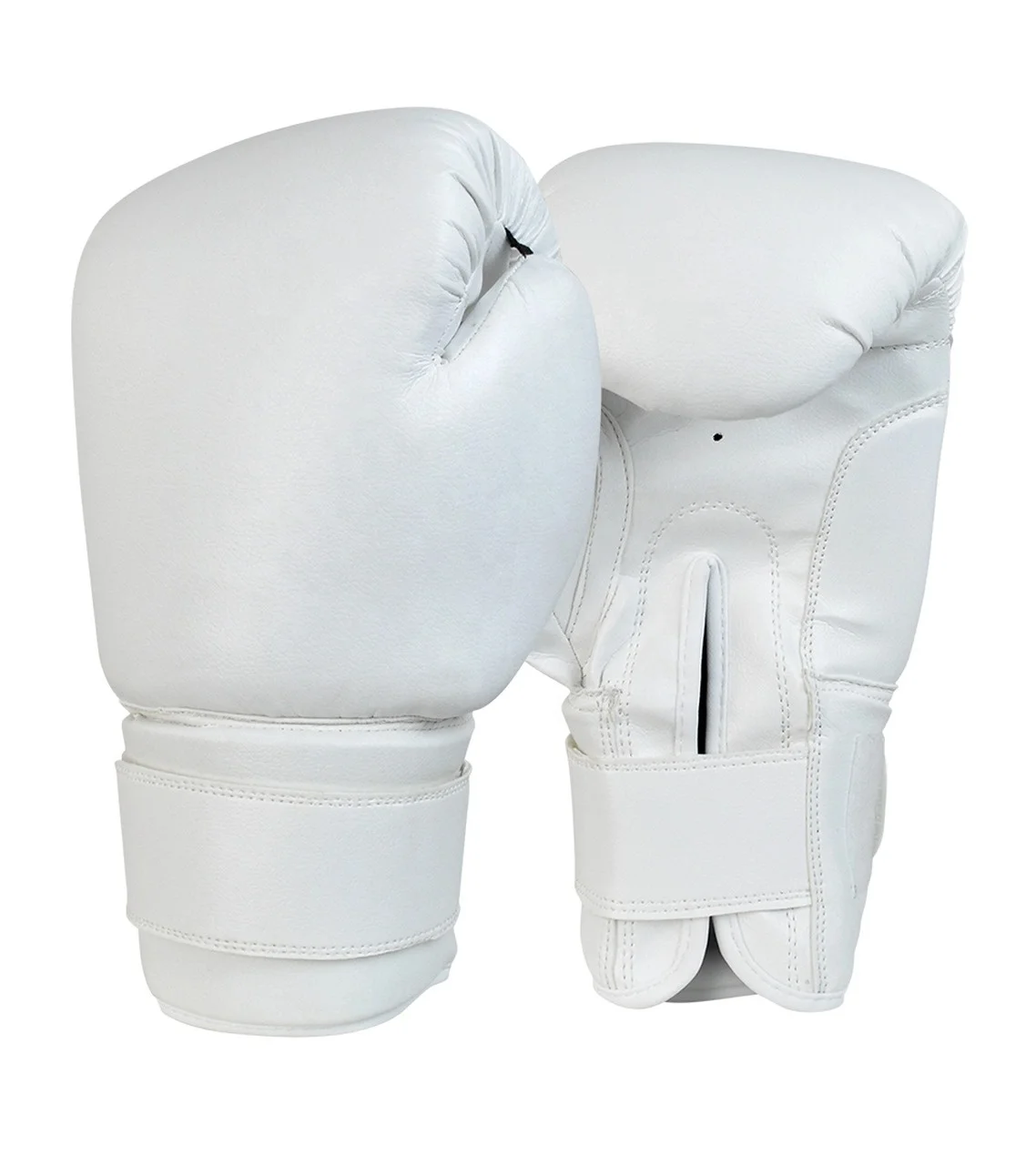 custom winning boxing gloves custom logo boxing gloves