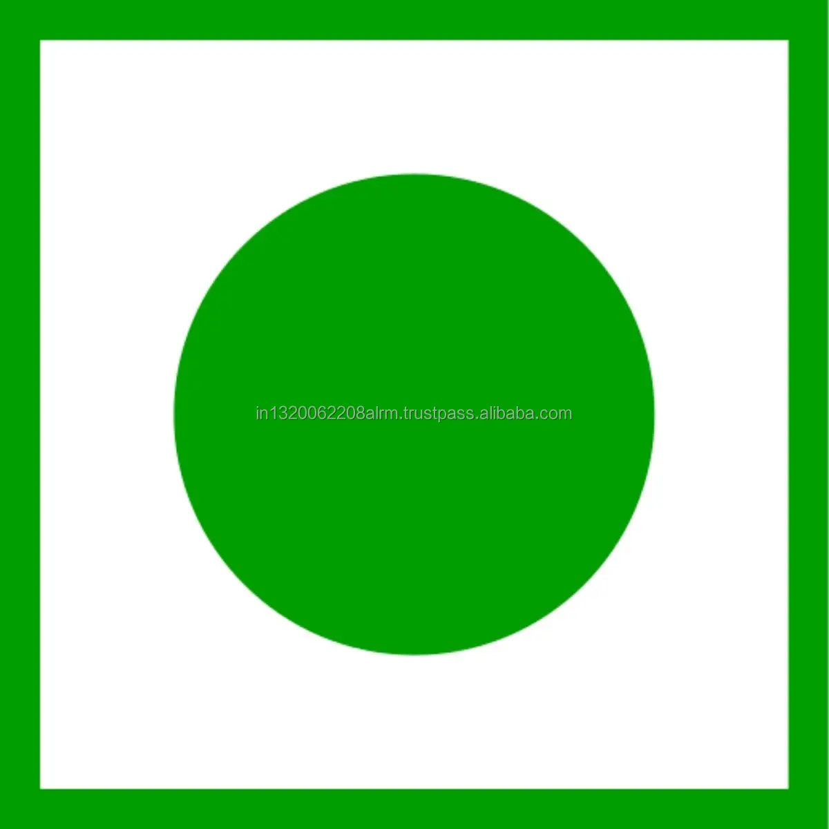 Порошок Reetha индийская мыльная ягода порошок Sapindus Mukorossi Ritha цельная кункудукай растительный экстракт травяной продукт оптом