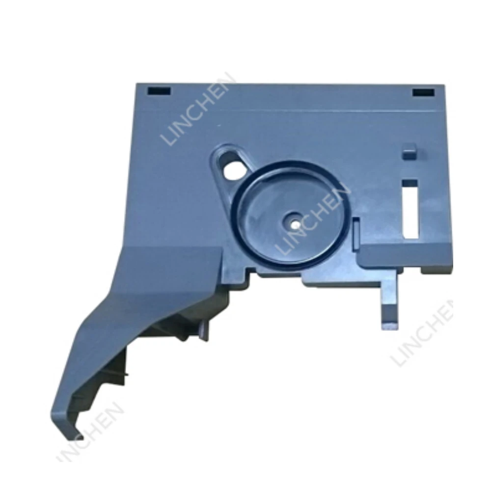 Роторная Камера коробки текстильные запасные части для Rieter R60 Texturizing