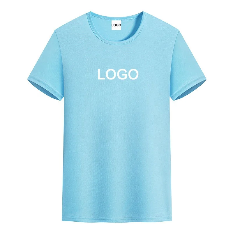 Мужская футболка-поло высокого качества с логотипом на заказ от производителя, однотонная, 100% хлопок премиум-класса, 100% органический хлопок, Индивидуальный размер, с принтом