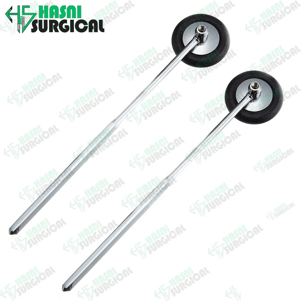 Good Quality Rabiner Percussion Hammer 23 cm  Top of our productions hot sales CE ISO APPROVED Most selling Great Quality