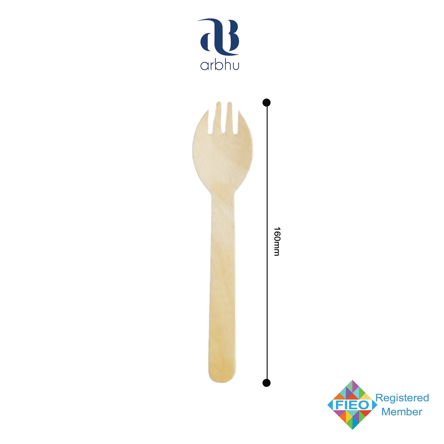 Biodegradable  premium High Quality Best seller Birchwood Cutlery Spoons, Forks, knives and Toothpicks