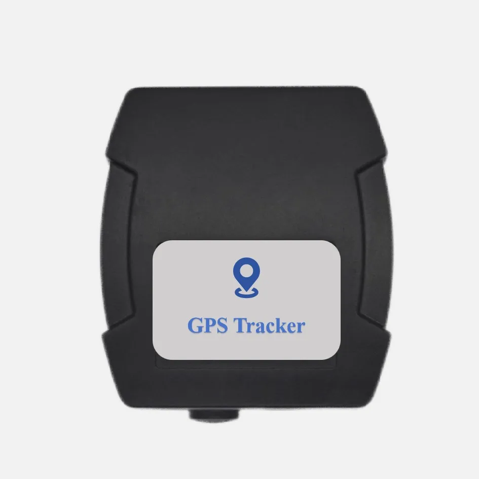 NB-IoT смарт-GPS трекер устройство 4G Автомобильный трекер GPS трекер устройство слежения трекер для отслеживания местоположения