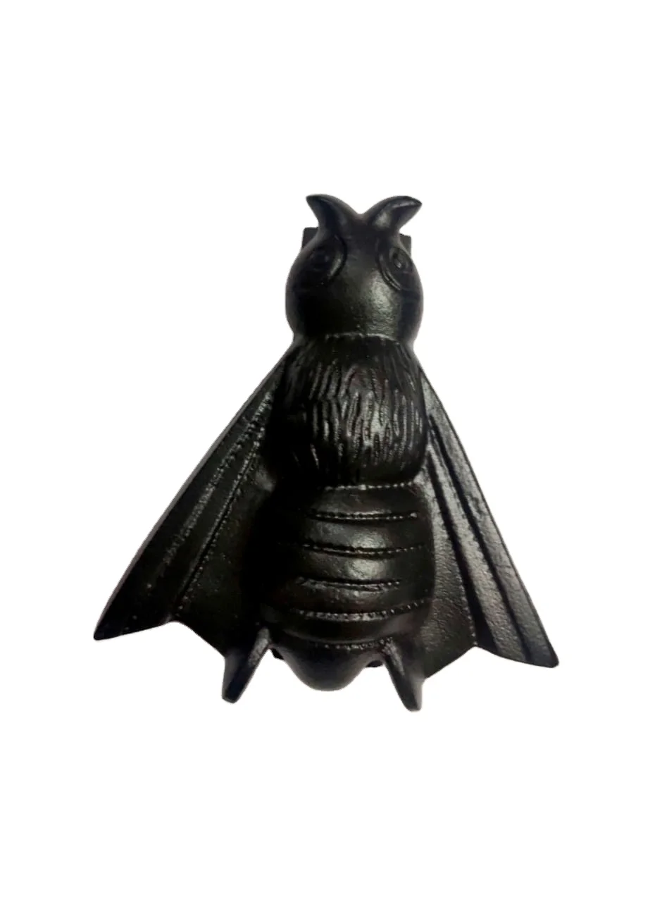 Brass and Stainless Steel Door Handle/Drawer Knob/Distinctive Knocker Sleek Glass Door Handle/Sliding Door Handle with Elegance