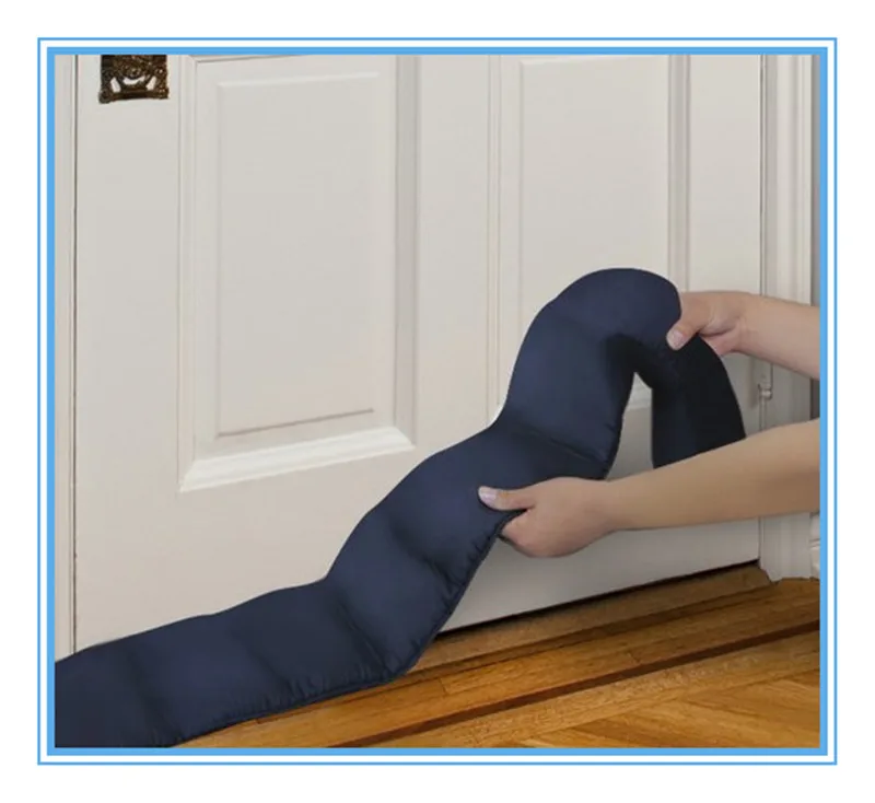 Window&Door Water Absorber Desiccant Moisture Barrier Damp Barrier Flooding House