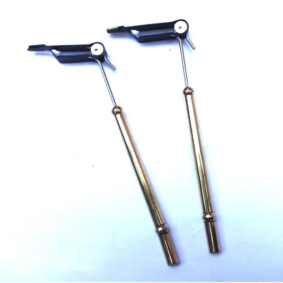 Essential Fly Tying Scissors Pliers for Anglers Fishing Hackle Tool