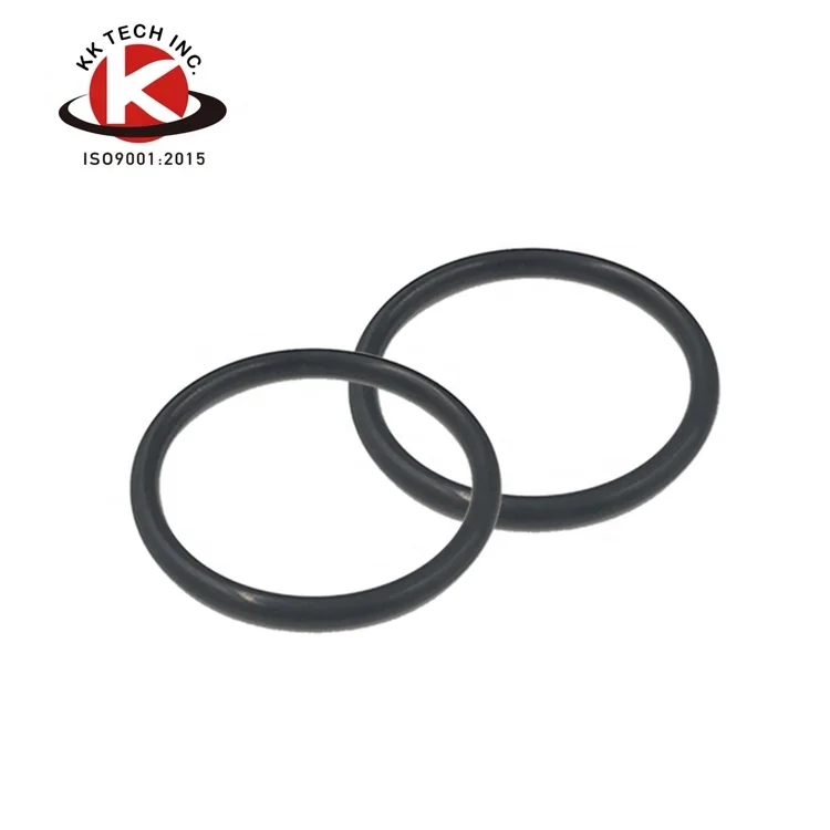 CNC Machining Branded o-ring for pneumatic tools hydraulic riveter