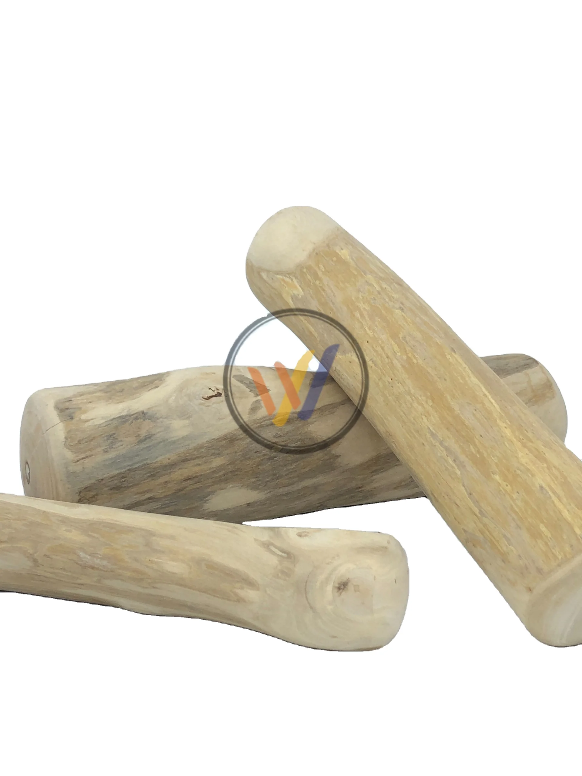 CFC1 - Coffee wood chew Natural Pet Toys for Dogs Multi Size Made in Vietnam Factory High Quality Cheap Price Ms. Jenny (WINVN)