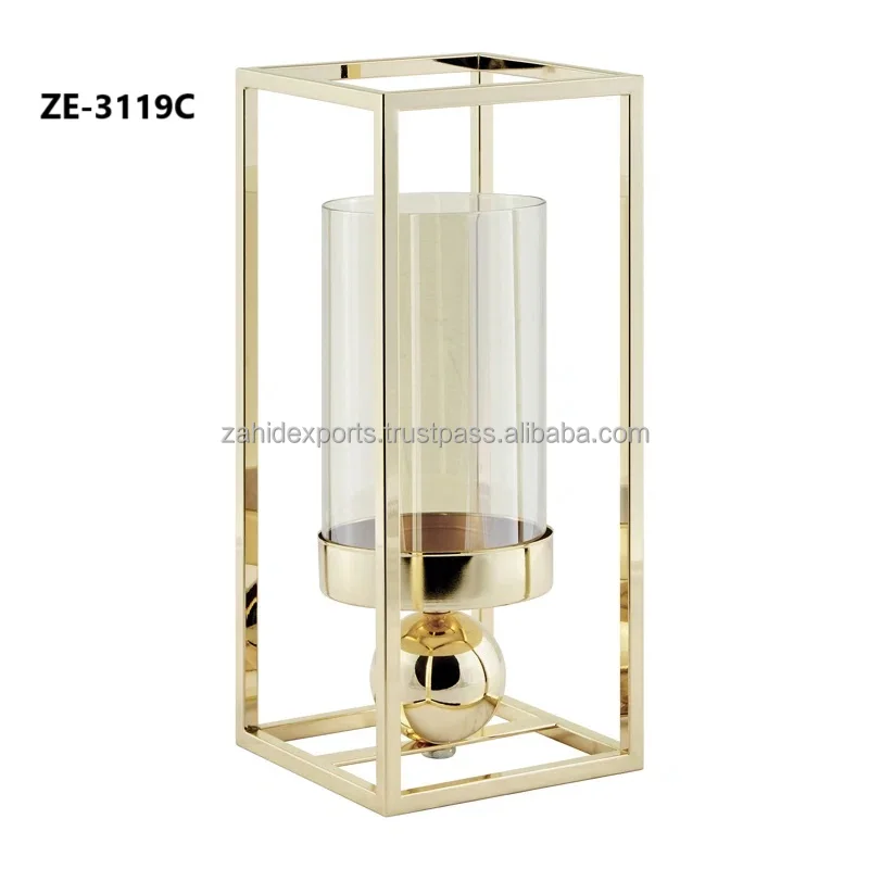 candlestick Manufacturers, Candle Stand Suppliers in India use for wedding and restaurant table candlestick for wedding